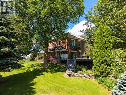415799 10TH LINE Blue Mountains, ON N0H 1J0
