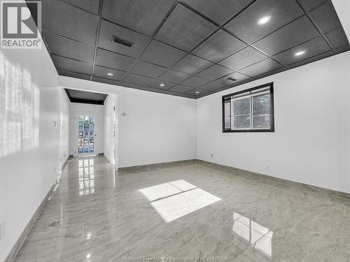 3225 Walker Road, Windsor, ON 