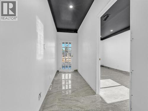 3225 Walker Road, Windsor, ON 