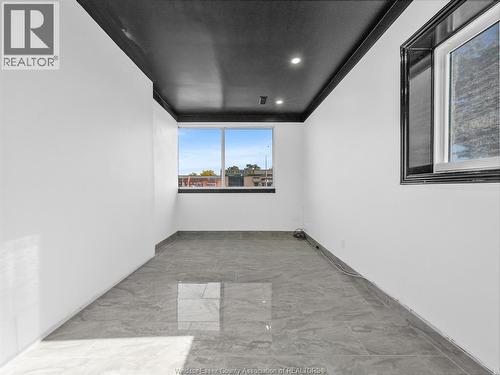 3225 Walker Road, Windsor, ON 