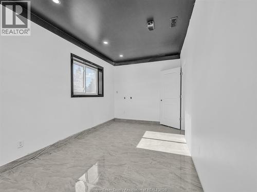 3225 Walker Road, Windsor, ON 
