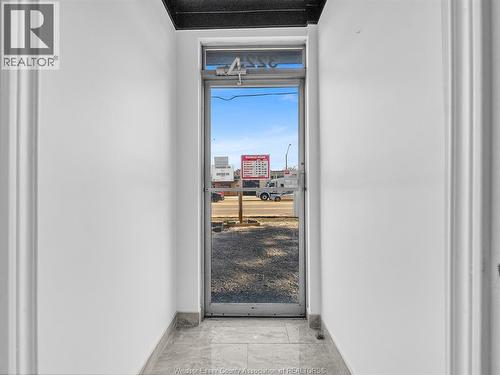 3225 Walker Road, Windsor, ON 