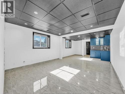 3225 Walker Road, Windsor, ON 