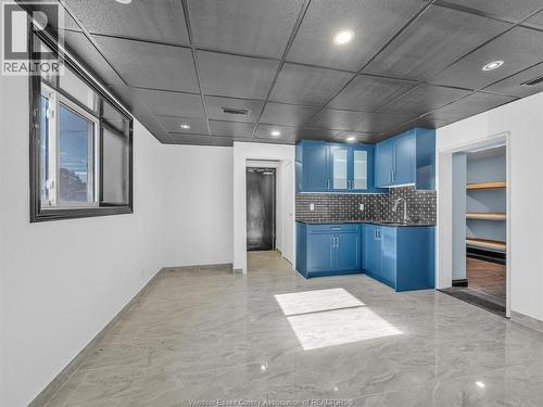 3225 Walker Road, Windsor, ON 