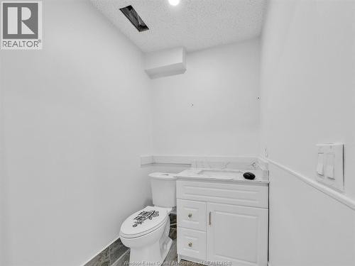 3225 Walker Road, Windsor, ON 