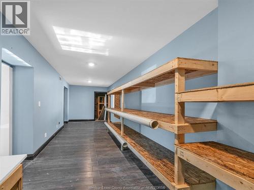 3225 Walker Road, Windsor, ON 