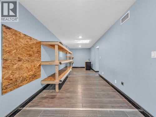 3225 Walker Road, Windsor, ON 