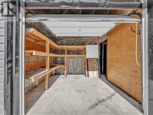3225 Walker Road, Windsor, ON 