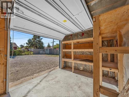 3225 Walker Road, Windsor, ON 