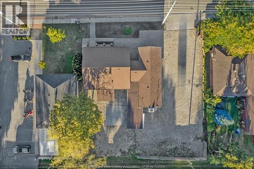 3225 Walker Road, Windsor, ON 
