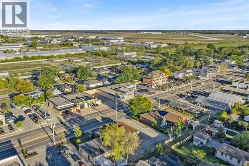 3225 Walker Road, Windsor, ON 