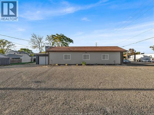 3225 Walker Road, Windsor, ON 
