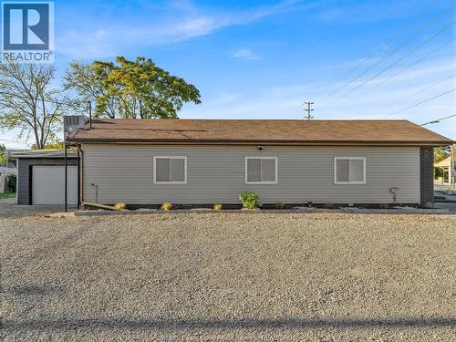 3225 Walker Road, Windsor, ON 