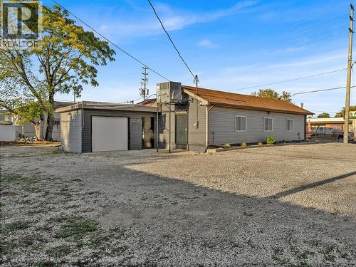 3225 Walker Road, Windsor, ON 