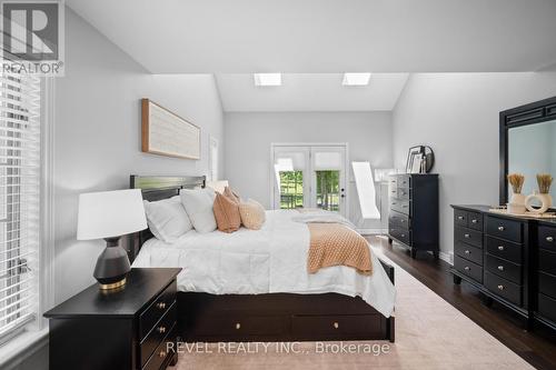 2255 Mohawk Trail, Milton, ON 