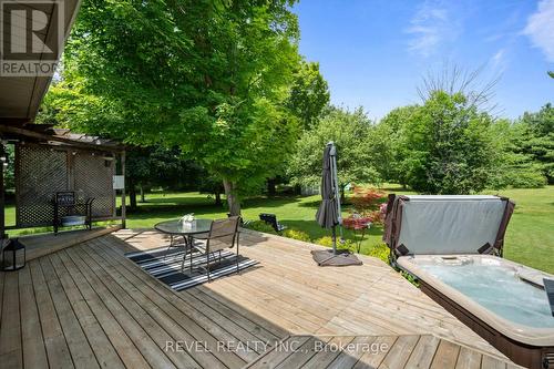 2255 Mohawk Trail, Milton, ON 