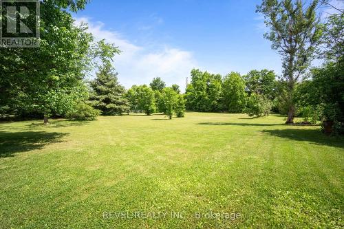 2255 Mohawk Trail, Milton, ON 