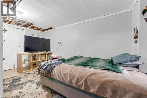 338 East 24Th Street, Hamilton, ON 