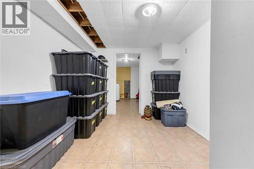 338 East 24Th Street, Hamilton, ON 