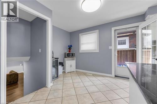 338 East 24Th Street, Hamilton, ON 