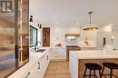 981 Valdese Drive, Mississauga, ON 