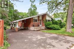 47 MERCER Street  Dundas, ON L9H 2N8