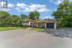 3519 PRINCESS STREET Kingston (North Of Taylor-Kidd Blvd), ON K7P 3A7