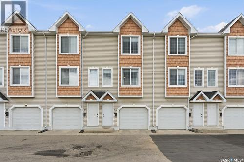 24 243 Herold Terrace, Saskatoon, SK 
