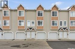 24 243 Herold TERRACE  Saskatoon, SK S7V 1J6
