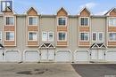 24 243 Herold Terrace, Saskatoon, SK 