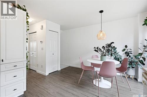 24 243 Herold Terrace, Saskatoon, SK 