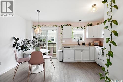 24 243 Herold Terrace, Saskatoon, SK 