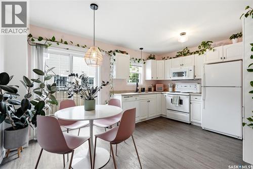24 243 Herold Terrace, Saskatoon, SK 