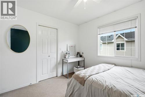 24 243 Herold Terrace, Saskatoon, SK 