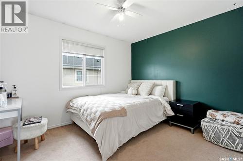 24 243 Herold Terrace, Saskatoon, SK 