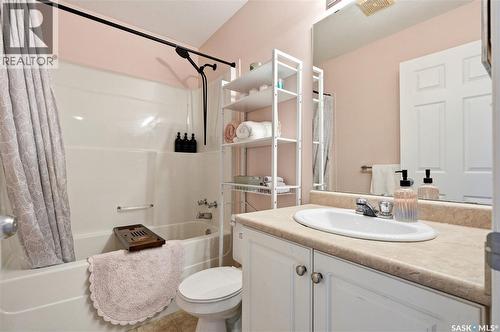 24 243 Herold Terrace, Saskatoon, SK 
