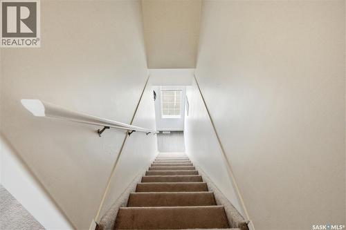 24 243 Herold Terrace, Saskatoon, SK 