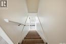 24 243 Herold Terrace, Saskatoon, SK 