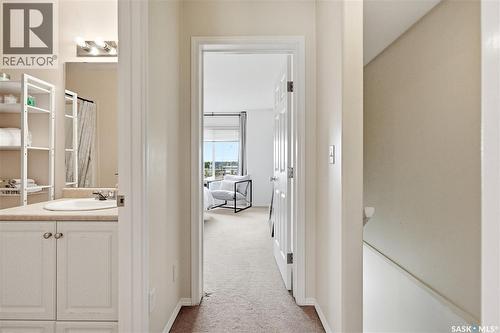 24 243 Herold Terrace, Saskatoon, SK 
