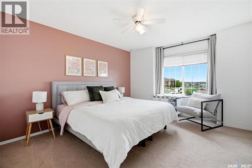 24 243 Herold Terrace, Saskatoon, SK 