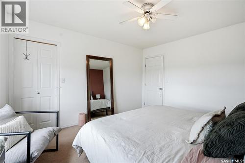 24 243 Herold Terrace, Saskatoon, SK 