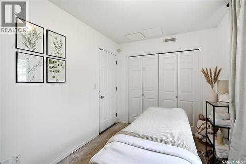 24 243 Herold Terrace, Saskatoon, SK 