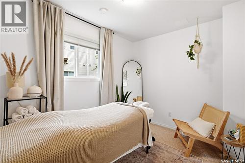 24 243 Herold Terrace, Saskatoon, SK 