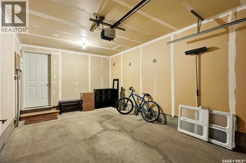 24 243 Herold Terrace, Saskatoon, SK 