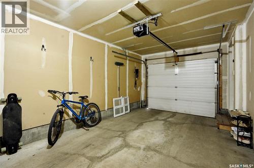 24 243 Herold Terrace, Saskatoon, SK 