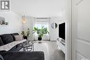 24 243 Herold Terrace, Saskatoon, SK 