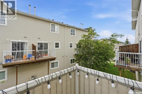 24 243 Herold Terrace, Saskatoon, SK 