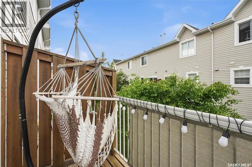 24 243 Herold Terrace, Saskatoon, SK 