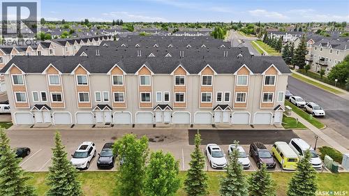 24 243 Herold Terrace, Saskatoon, SK 