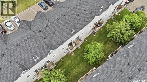 24 243 Herold Terrace, Saskatoon, SK 